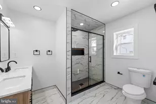 970 Rozel Ave, Southampton, PA 18966 - Photo 26