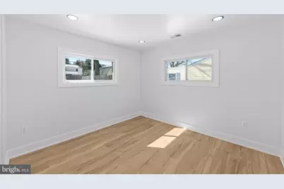 970 Rozel Avenue, Southampton, PA 18966 - Photo 30