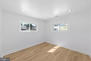 970 Rozel Ave, Southampton, PA 18966 - Photo 30