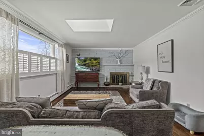 7021 Swagger Road, New Hope, PA 18938 - Photo 14