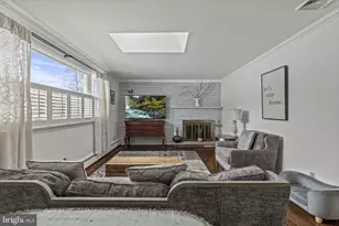 7021 Swagger Rd, New Hope, PA 18938 - Photo 14