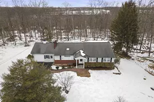 7021 Swagger Rd, New Hope, PA 18938 - Photo 4