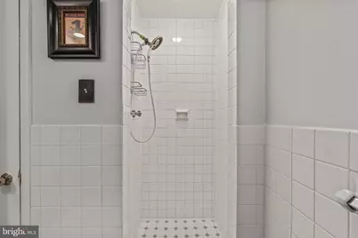 7021 Swagger Road, New Hope, PA 18938 - Photo 32