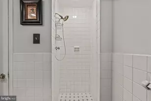 7021 Swagger Rd, New Hope, PA 18938 - Photo 32