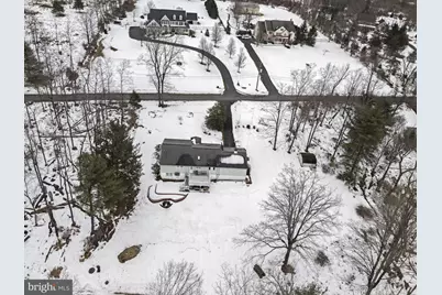 7021 Swagger Road, New Hope, PA 18938 - Photo 8