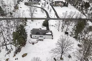 7021 Swagger Rd, New Hope, PA 18938 - Photo 8