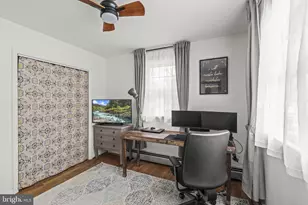 7021 Swagger Rd, New Hope, PA 18938 - Photo 36