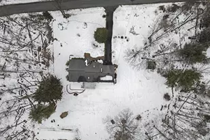 7021 Swagger Rd, New Hope, PA 18938 - Photo 6