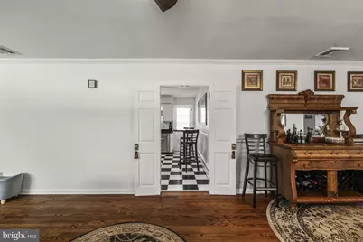 7021 Swagger Road, New Hope, PA 18938 - Photo 16