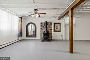 7021 Swagger Rd, New Hope, PA 18938 - Photo 38