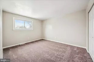 1281 Lisa Dr, Warrington, PA 18976 - Photo 24