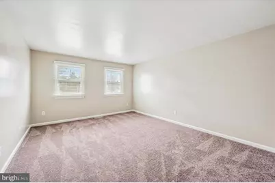 1281 Lisa Drive, Warrington, PA 18976 - Photo 22