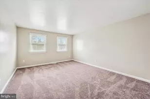 1281 Lisa Dr, Warrington, PA 18976 - Photo 22