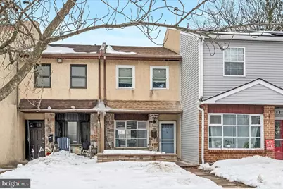 1281 Lisa Drive, Warrington, PA 18976 - Photo 2