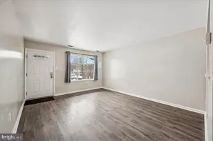 1281 Lisa Dr, Warrington, PA 18976 - Photo 8