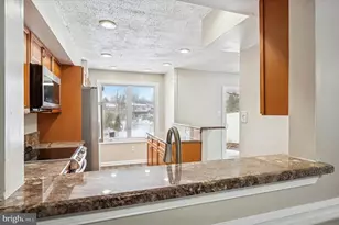 1281 Lisa Dr, Warrington, PA 18976 - Photo 12