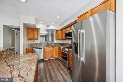 1281 Lisa Drive, Warrington, PA 18976 - Photo 20