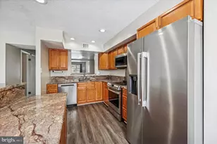 1281 Lisa Dr, Warrington, PA 18976 - Photo 20