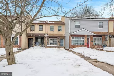 1281 Lisa Drive, Warrington, PA 18976 - Photo 1