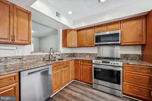 1281 Lisa Dr, Warrington, PA 18976 - Photo 18