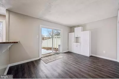 1281 Lisa Drive, Warrington, PA 18976 - Photo 14