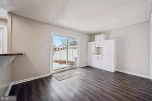 1281 Lisa Dr, Warrington, PA 18976 - Photo 14