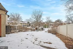 1281 Lisa Dr, Warrington, PA 18976 - Photo 28