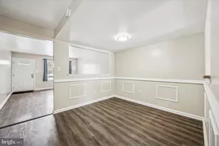 1281 Lisa Dr, Warrington, PA 18976 - Photo 10