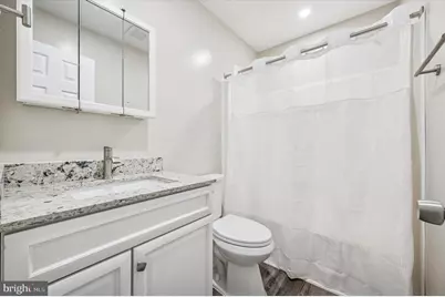 1281 Lisa Drive, Warrington, PA 18976 - Photo 26