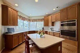 1198 Colts Ln, Yardley, PA 19067 - Photo 14