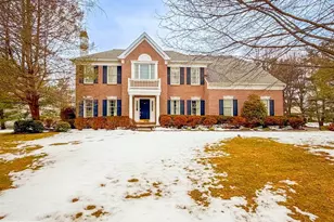 1198 Colts Ln, Yardley, PA 19067 - Photo 2