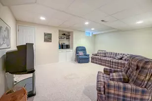 1198 Colts Ln, Yardley, PA 19067 - Photo 48