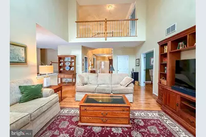 1198 Colts Lane, Yardley, PA 19067 - Photo 18