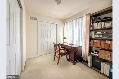 1198 Colts Lane, Yardley, PA 19067 - Photo 32