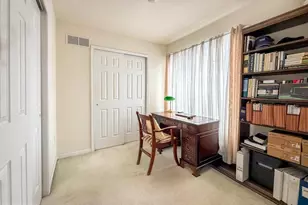 1198 Colts Ln, Yardley, PA 19067 - Photo 32