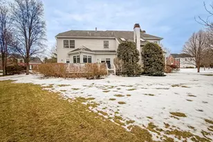 1198 Colts Ln, Yardley, PA 19067 - Photo 50