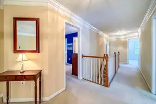 1198 Colts Ln, Yardley, PA 19067 - Photo 24