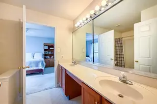 1198 Colts Ln, Yardley, PA 19067 - Photo 34