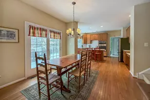 1198 Colts Ln, Yardley, PA 19067 - Photo 12