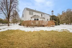 1198 Colts Ln, Yardley, PA 19067 - Photo 52