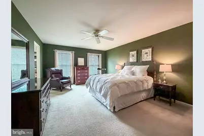 1198 Colts Lane, Yardley, PA 19067 - Photo 26