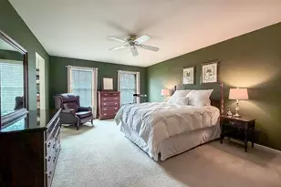 1198 Colts Ln, Yardley, PA 19067 - Photo 26