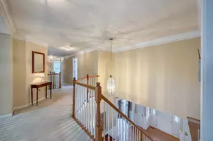 1198 Colts Ln, Yardley, PA 19067 - Photo 24