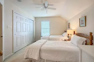 1198 Colts Ln, Yardley, PA 19067 - Photo 38