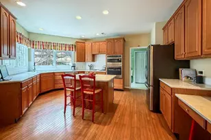 1198 Colts Ln, Yardley, PA 19067 - Photo 10