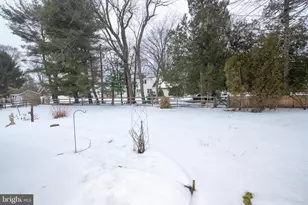 62 W Pickering Bend, Richboro, PA 18954 - Photo 16