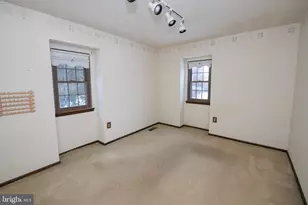 62 W Pickering Bend, Richboro, PA 18954 - Photo 14