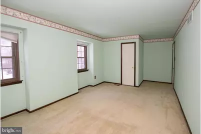 62 W Pickering Bend, Richboro, PA 18954 - Photo 12