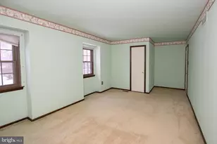 62 W Pickering Bend, Richboro, PA 18954 - Photo 12