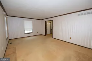 62 W Pickering Bend, Richboro, PA 18954 - Photo 2